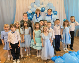 «Путешествие на самолёте в страну Знаний» «Путешествие на самолёте в страну Знаний».